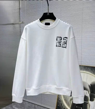 Givenchy Hoodies for MEN #A55883
