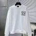 Givenchy Hoodies for MEN #A55883