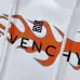Givenchy Hoodies for MEN #A55884
