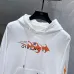 Givenchy Hoodies for MEN #A55884