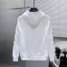 Givenchy Hoodies for MEN #A55884