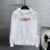 Givenchy Hoodies for MEN #A55884