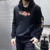 Givenchy Hoodies for MEN #A55884