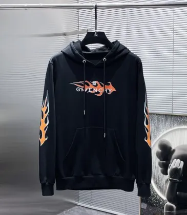Givenchy Hoodies for MEN #A55884