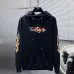 Givenchy Hoodies for MEN #A55884