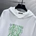 Givenchy Hoodies for MEN #A55885