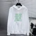 Givenchy Hoodies for MEN #A55885