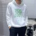 Givenchy Hoodies for MEN #A55885