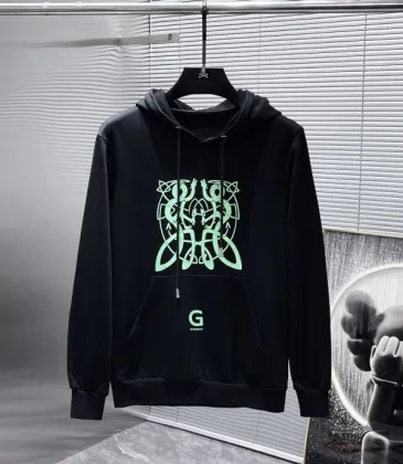 Givenchy Hoodies for MEN #A55885