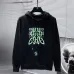 Givenchy Hoodies for MEN #A55885