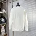Givenchy Hoodies for MEN #A56274