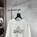 Givenchy Hoodies for MEN #A56274