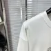Givenchy Hoodies for MEN #A56274