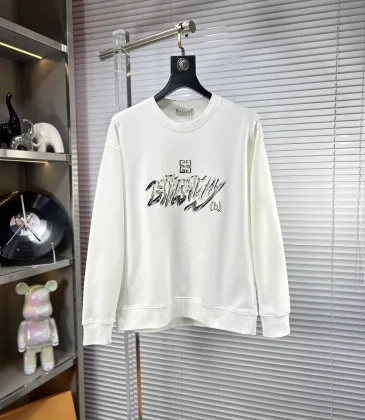 Givenchy Hoodies for MEN #A56274