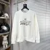 Givenchy Hoodies for MEN #A56274