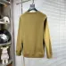 Givenchy Hoodies for MEN #A56275