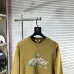 Givenchy Hoodies for MEN #A56275