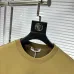 Givenchy Hoodies for MEN #A56275