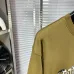 Givenchy Hoodies for MEN #A56275