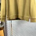 Givenchy Hoodies for MEN #A56275