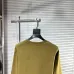Givenchy Hoodies for MEN #A56275