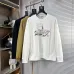 Givenchy Hoodies for MEN #A56275