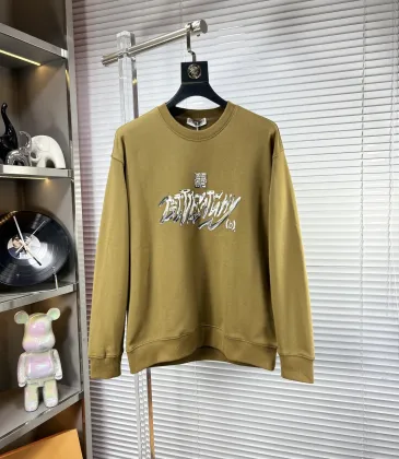 Givenchy Hoodies for MEN #A56275