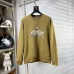 Givenchy Hoodies for MEN #A56275