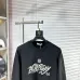 Givenchy Hoodies for MEN #A56276