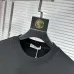 Givenchy Hoodies for MEN #A56276