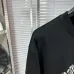 Givenchy Hoodies for MEN #A56276