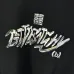 Givenchy Hoodies for MEN #A56276