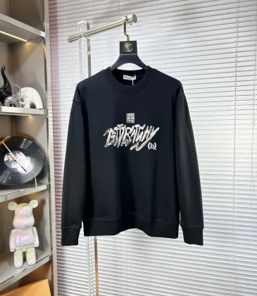 Givenchy Hoodies for MEN #A56276