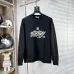 Givenchy Hoodies for MEN #A56276