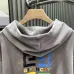 Givenchy Hoodies for MEN #A58412