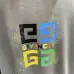 Givenchy Hoodies for MEN #A58412