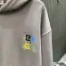 Givenchy Hoodies for MEN #A58412
