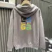 Givenchy Hoodies for MEN #A58412