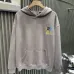 Givenchy Hoodies for MEN #A58412