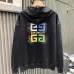 Givenchy Hoodies for MEN #A58412