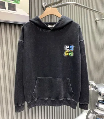 Givenchy Hoodies for MEN #A58412