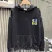 Givenchy Hoodies for MEN #A58412