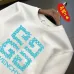 Givenchy Hoodies for MEN #A58594