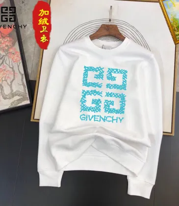 Givenchy Hoodies for MEN #A58594