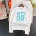 Givenchy Hoodies for MEN #A58594
