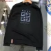 Givenchy Hoodies for MEN #A58613