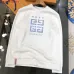 Givenchy Hoodies for MEN #A58613