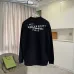Givenchy Hoodies for MEN #A58751