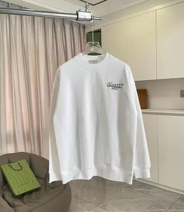 Givenchy Hoodies for MEN #A58751