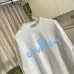 Givenchy Hoodies for MEN #A58752